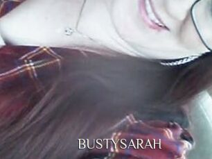 BUSTYSARAH Shop coquin