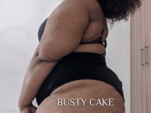 BUSTY_CAKE