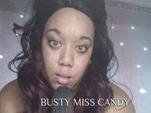 BUSTY_MISS_CANDY