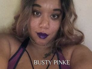 BUSTY_PINKE