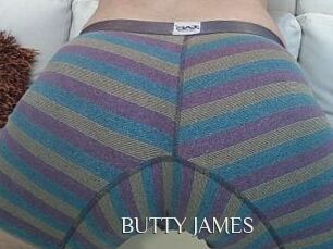 BUTTY_JAMES