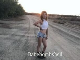 Babebombshell