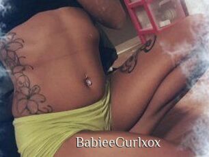 BabieeGurlxox