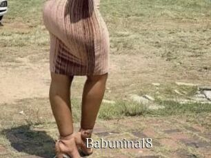 Babunina18