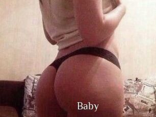 Baby_Brunette