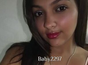 Baby2297