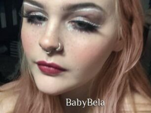 BabyBela