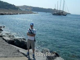 Baby_Blue_