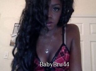BabyBru44