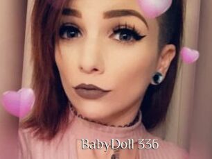BabyDoll_336