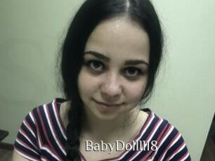 BabyDollll18