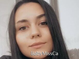 BabyMissCa