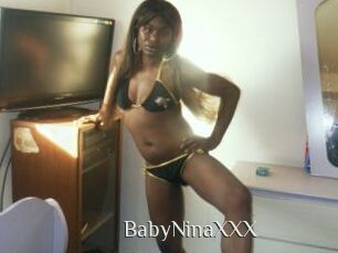 BabyNinaXXX