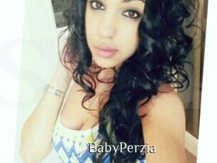 BabyPerzia