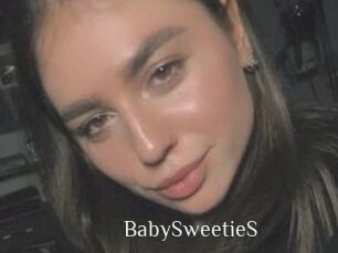 BabySweetieS