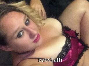 BabyTaffi Shop coquin