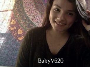 BabyV620 Shop coquin