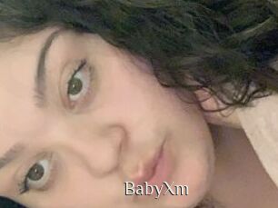 BabyXm