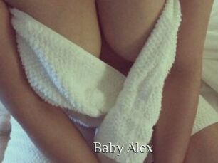 Baby_Alex