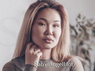 Baby_AngelHot