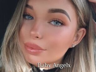 Baby_Angelx