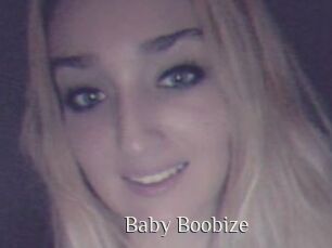 Baby_Boobize