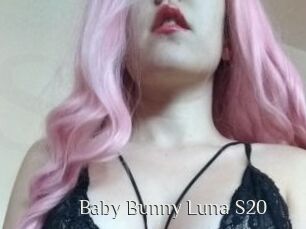 Baby_Bunny_Luna_S20