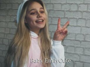 Baby_EmilyCute