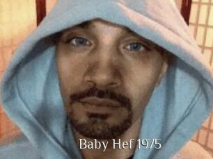 Baby_Hef_1975