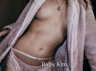 Baby_Kim