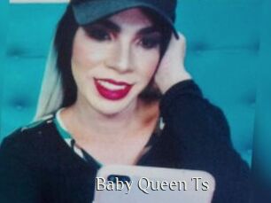 Baby_Queen_Ts