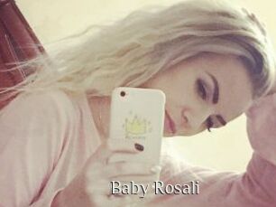 Baby_Rosali