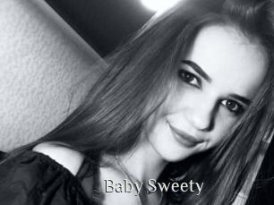 Baby_Sweety