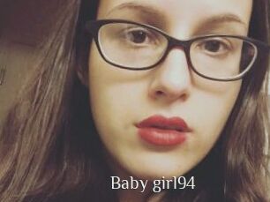 Baby_girl94
