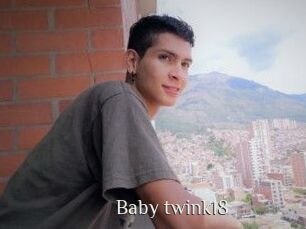 Baby_twink18