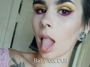 Baby_xxx_D0ll