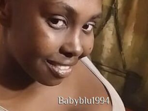 Babyblu1994