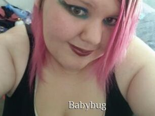 Babybug