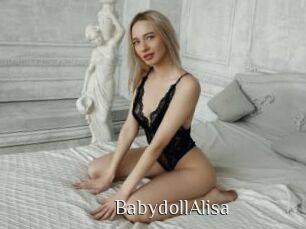 BabydollAlisa