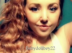 Babydollbey22