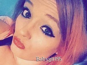 Babygirl95