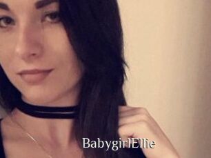 BabygirlEllie
