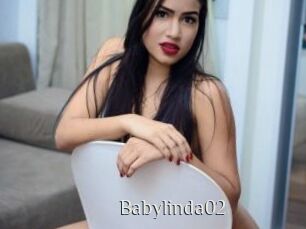 Babylinda02