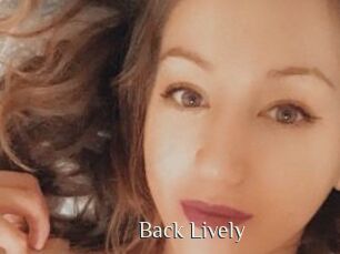 Back_Lively