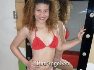 BadAngelxxx