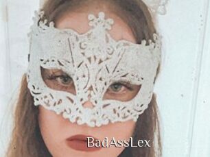 BadAssLex
