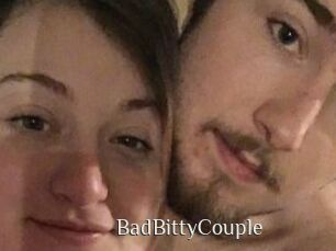 BadBittyCouple