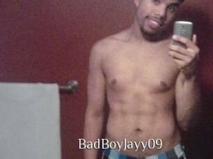 BadBoyJayy09