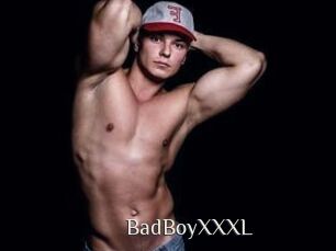 BadBoyXXXL