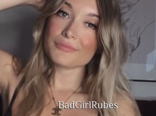 BadGirlRubes Shop coquin